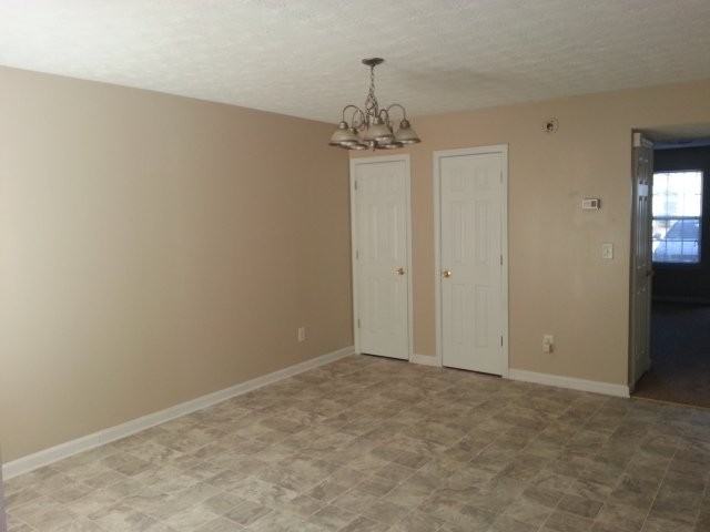 6526 Wellington Chase Ct - Photo 4 of 7