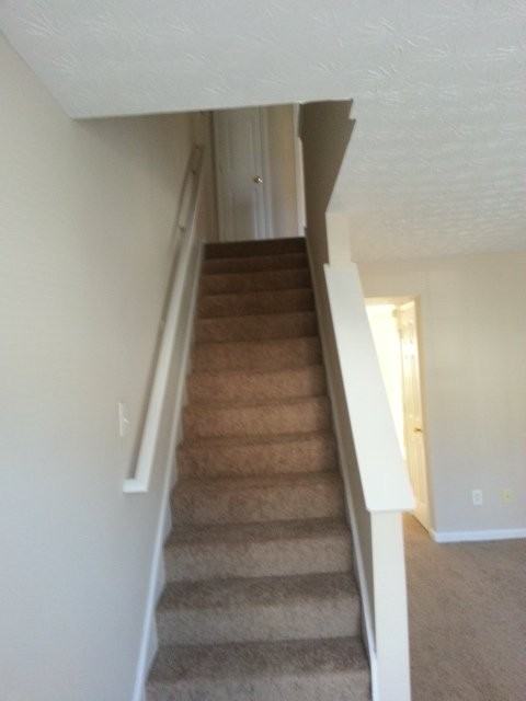 6526 Wellington Chase Ct - Photo 5 of 7