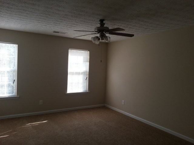 6526 Wellington Chase Ct - Photo 6 of 7