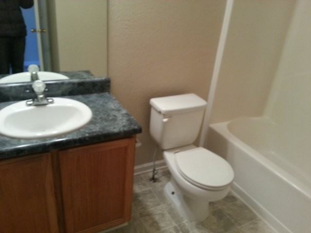 6526 Wellington Chase Ct - Photo 7 of 7