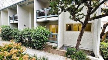 featured image of 4616 Park Granada #72