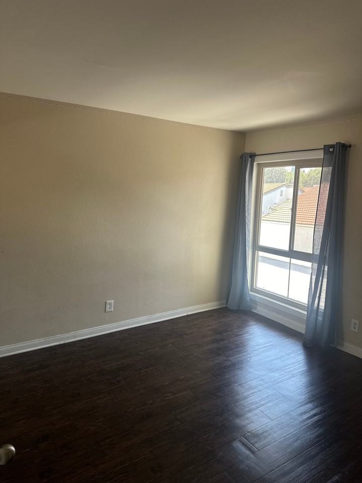 4616 Park Granada #72 - Photo 2 of 12