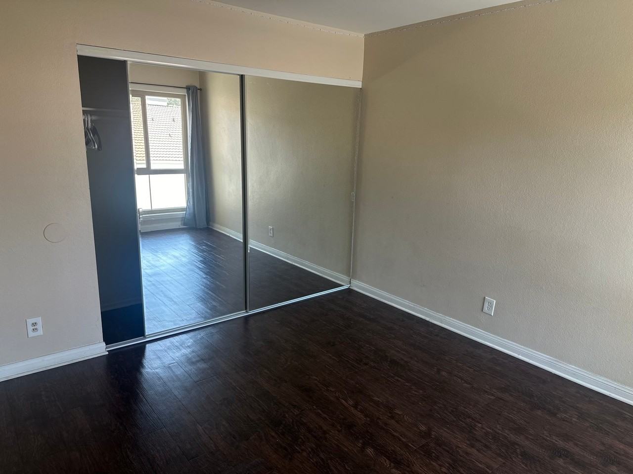 4616 Park Granada #72 - Photo 3 of 12