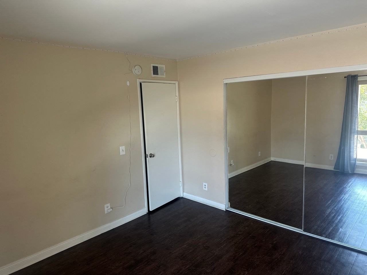 4616 Park Granada #72 - Photo 4 of 12