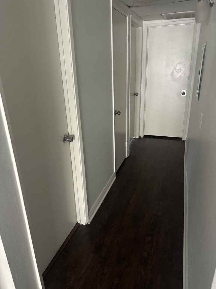 4616 Park Granada #72 - Photo 5 of 12