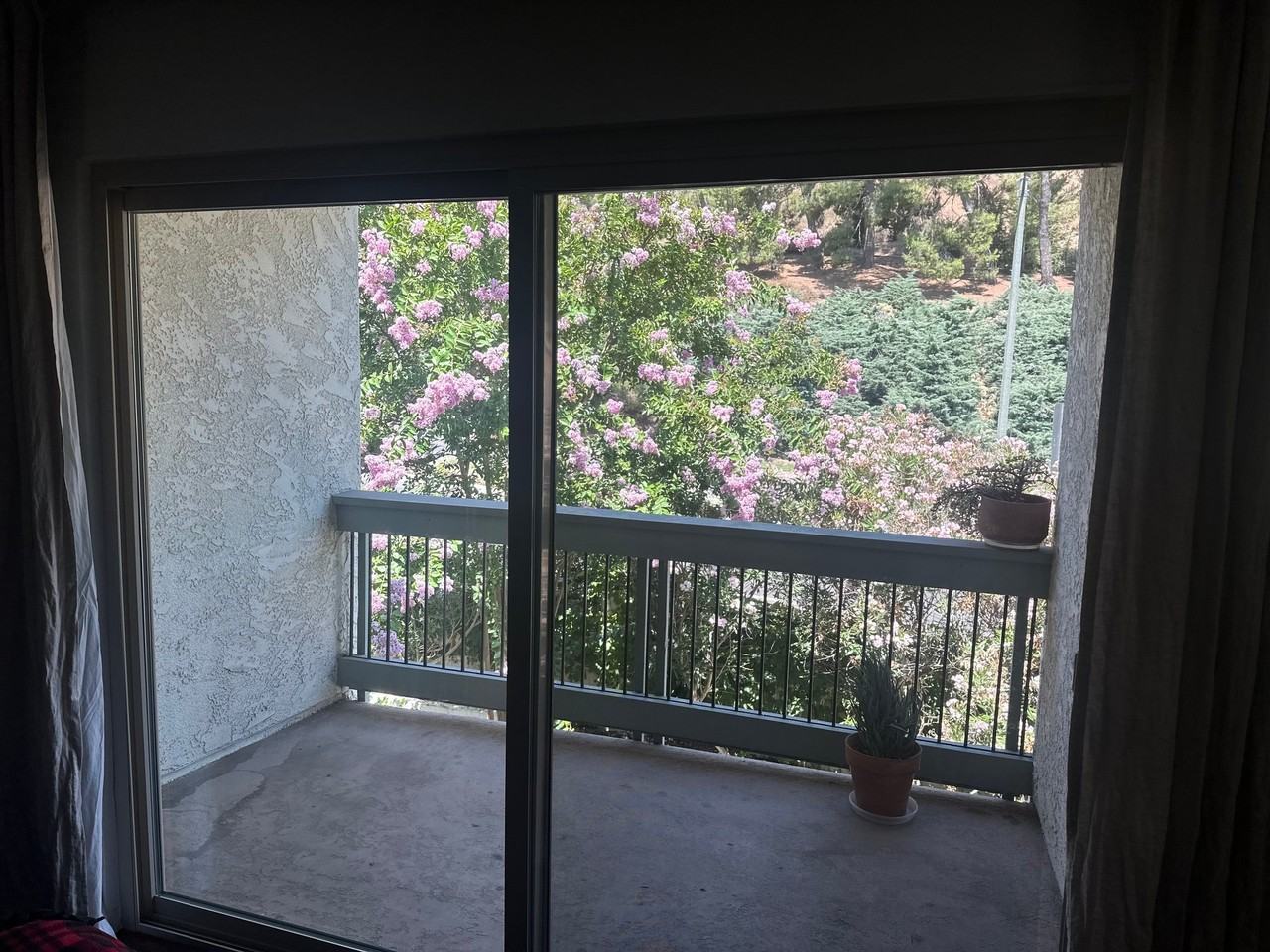 4616 Park Granada #72 - Photo 6 of 12