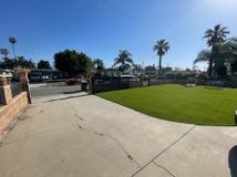16214 E Edna Pl - Photo 1 of 1