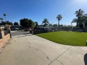 16214 E Edna Pl - Photo 1 of 1