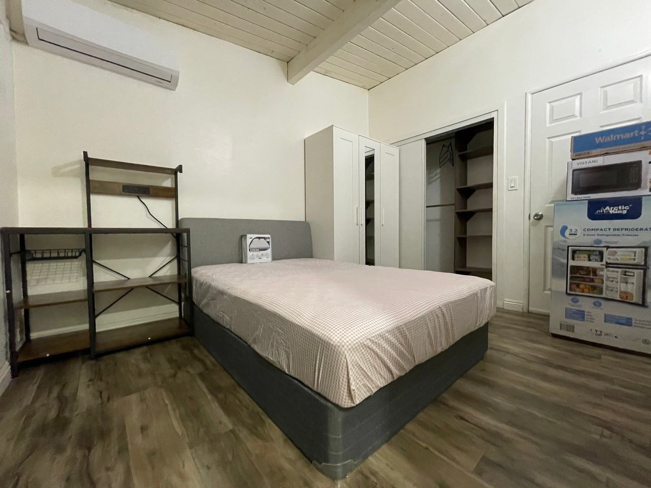 16214 E Edna Pl - Photo 2 of 6