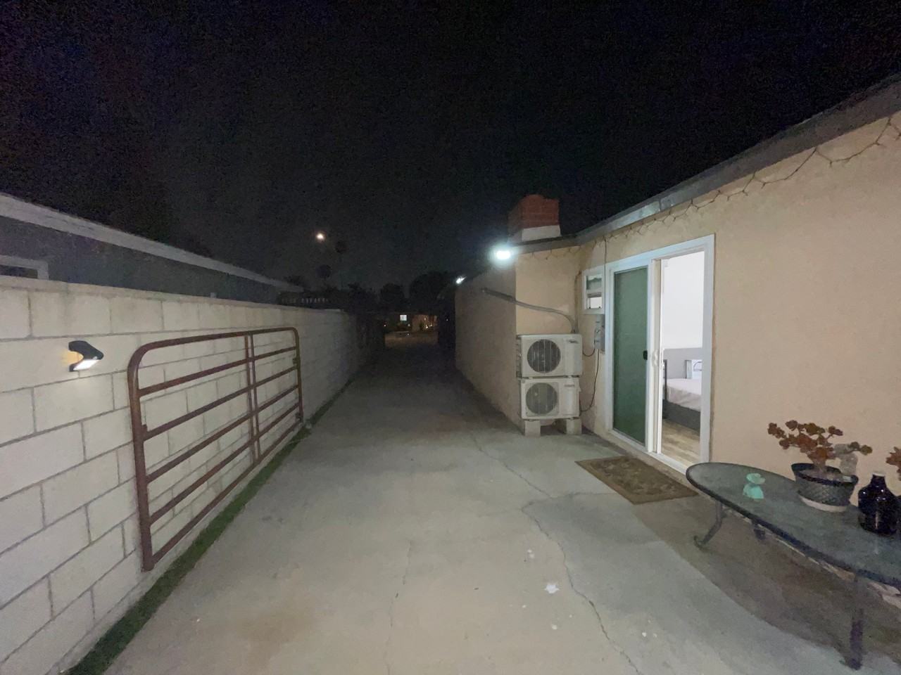 16214 E Edna Pl - Photo 3 of 6