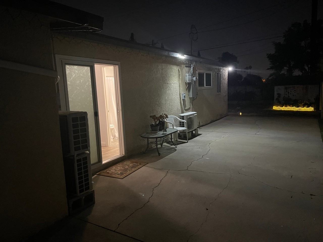 16214 E Edna Pl - Photo 5 of 6