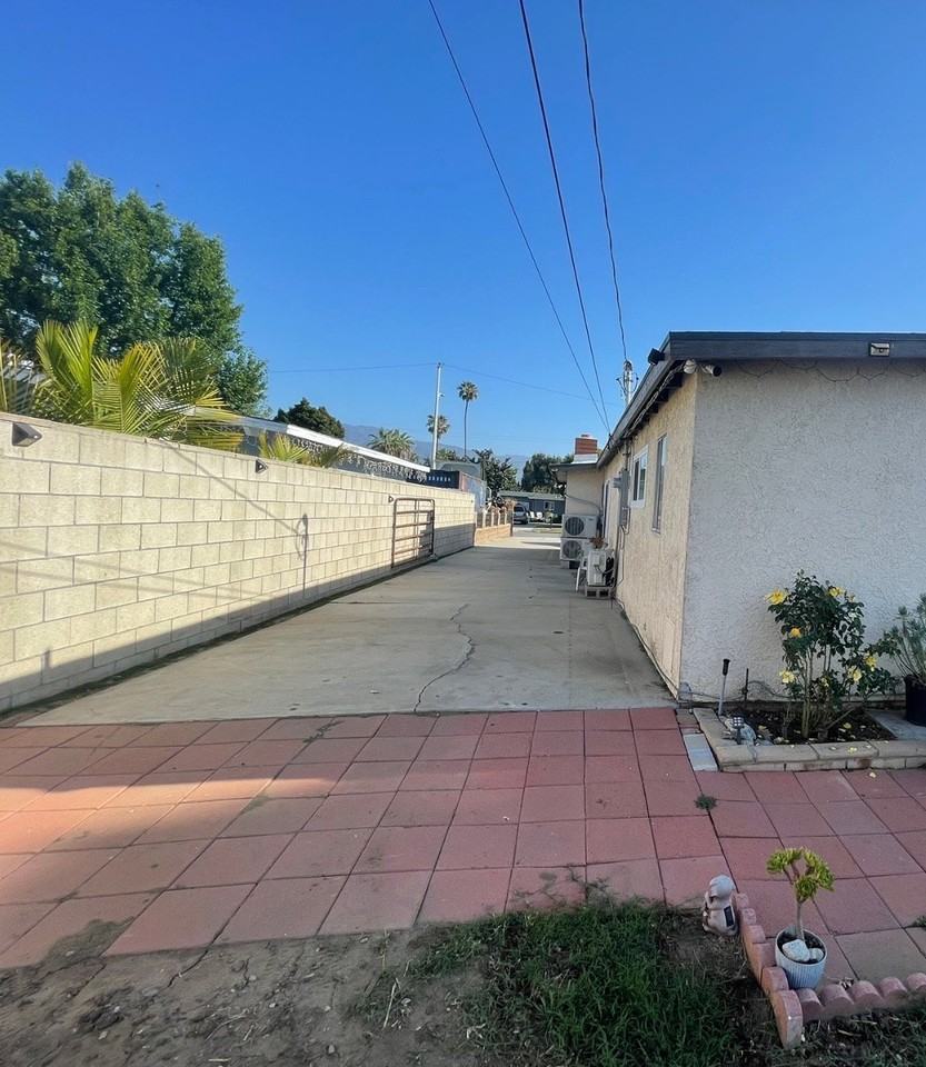 16214 E Edna Pl - Photo 6 of 6
