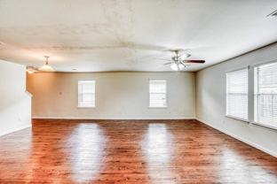 548 Granberry St - Photo 1 of 1