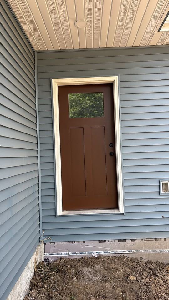 430 S Arch St - Photo 7 of 8