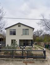 1139 Santa Anna #1 - Photo 1 of 1