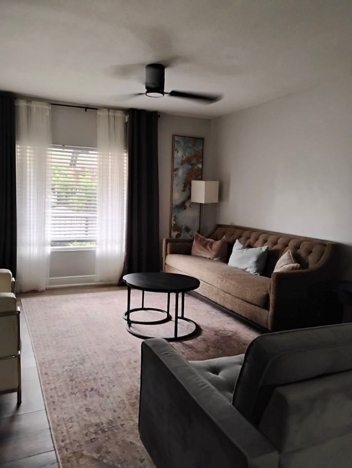 1139 Santa Anna #1 - Photo 5 of 14