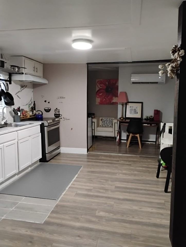 1139 Santa Anna #1 - Photo 6 of 14