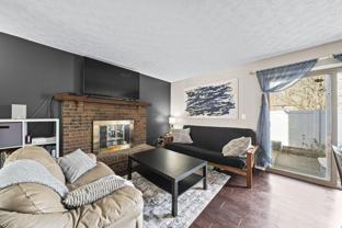 2744 Saltergate Dr - Photo 1 of 1