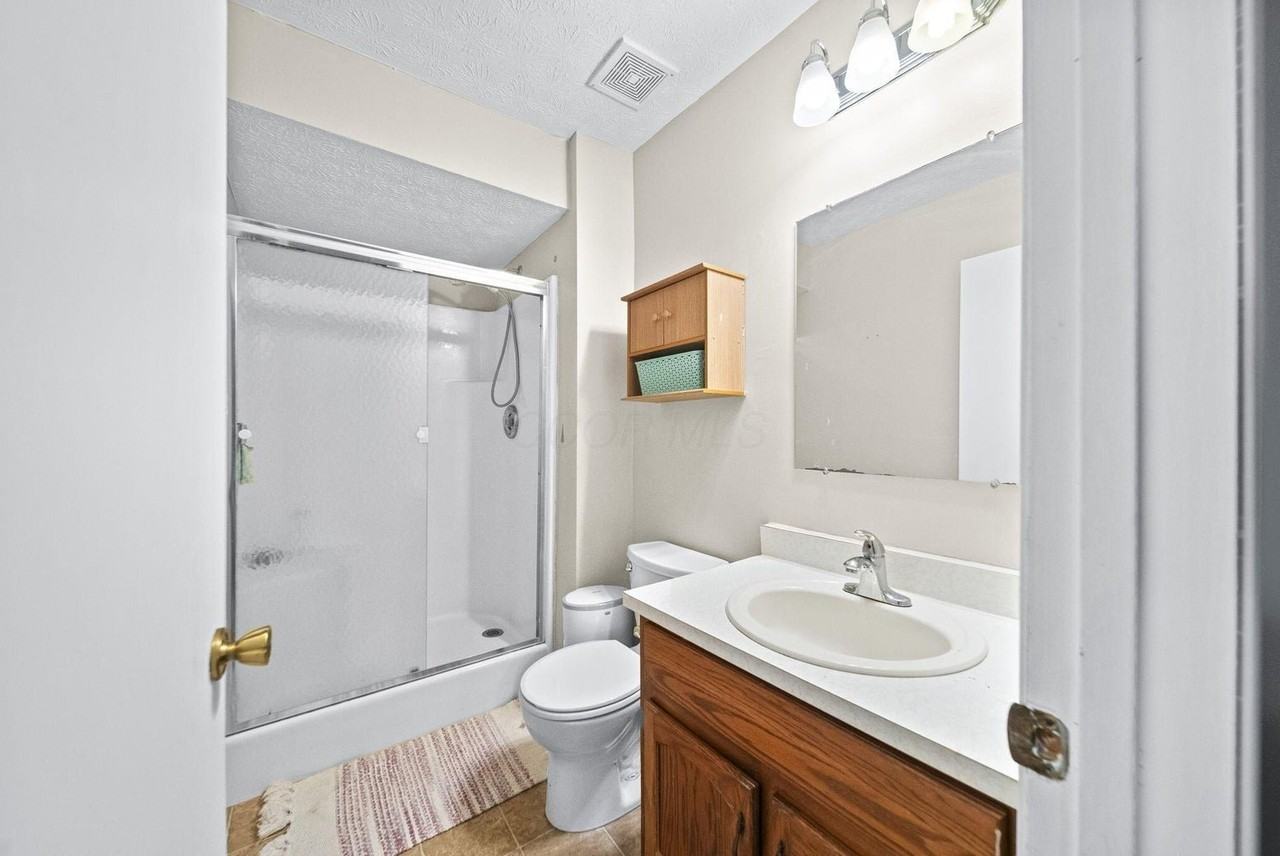 2744 Saltergate Dr - Photo 4 of 12