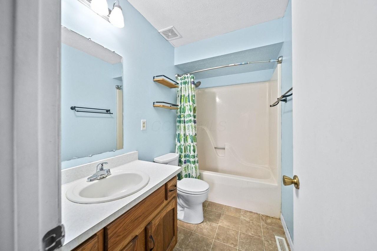 2744 Saltergate Dr - Photo 5 of 12