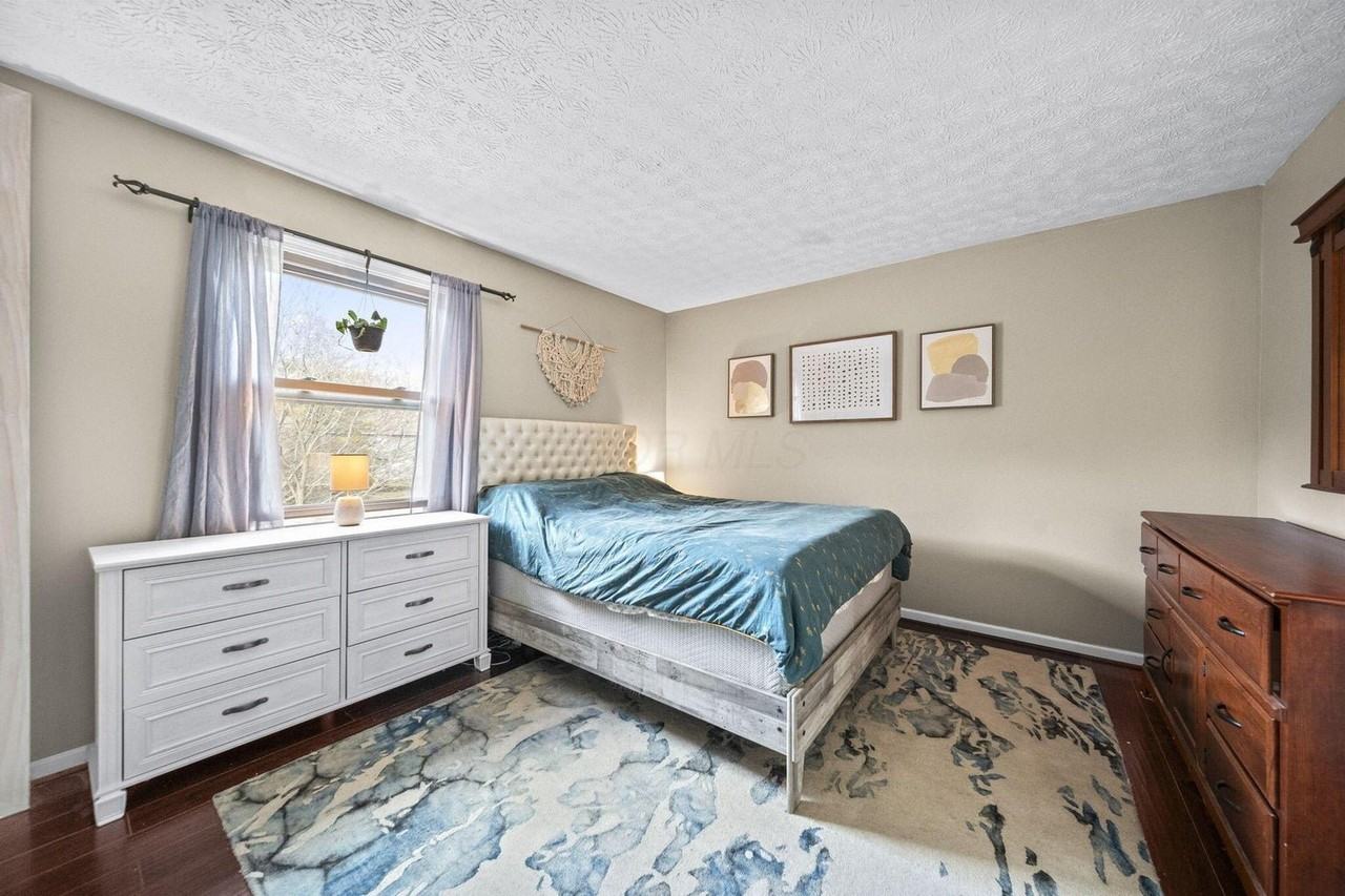 2744 Saltergate Dr - Photo 6 of 12