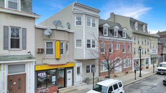 377 S Main St #2 - Photo 1 of 1