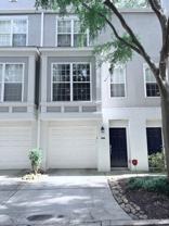 1133 Village Ct Se - Photo 1 of 1