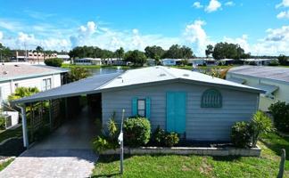 featured image of 705 Hibiscus Ln