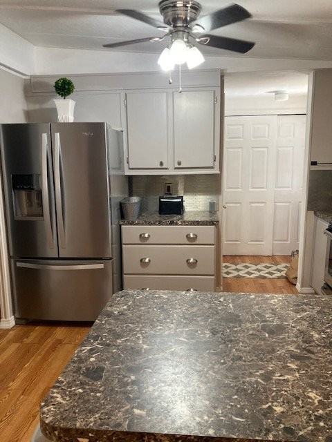 705 Hibiscus Ln - Photo 5 of 20