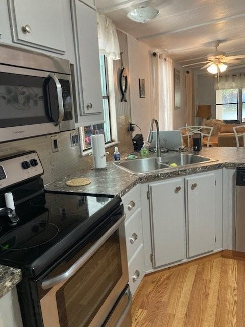 705 Hibiscus Ln - Photo 6 of 20