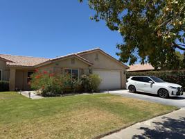 featured image of 69837 Wakefield Rd