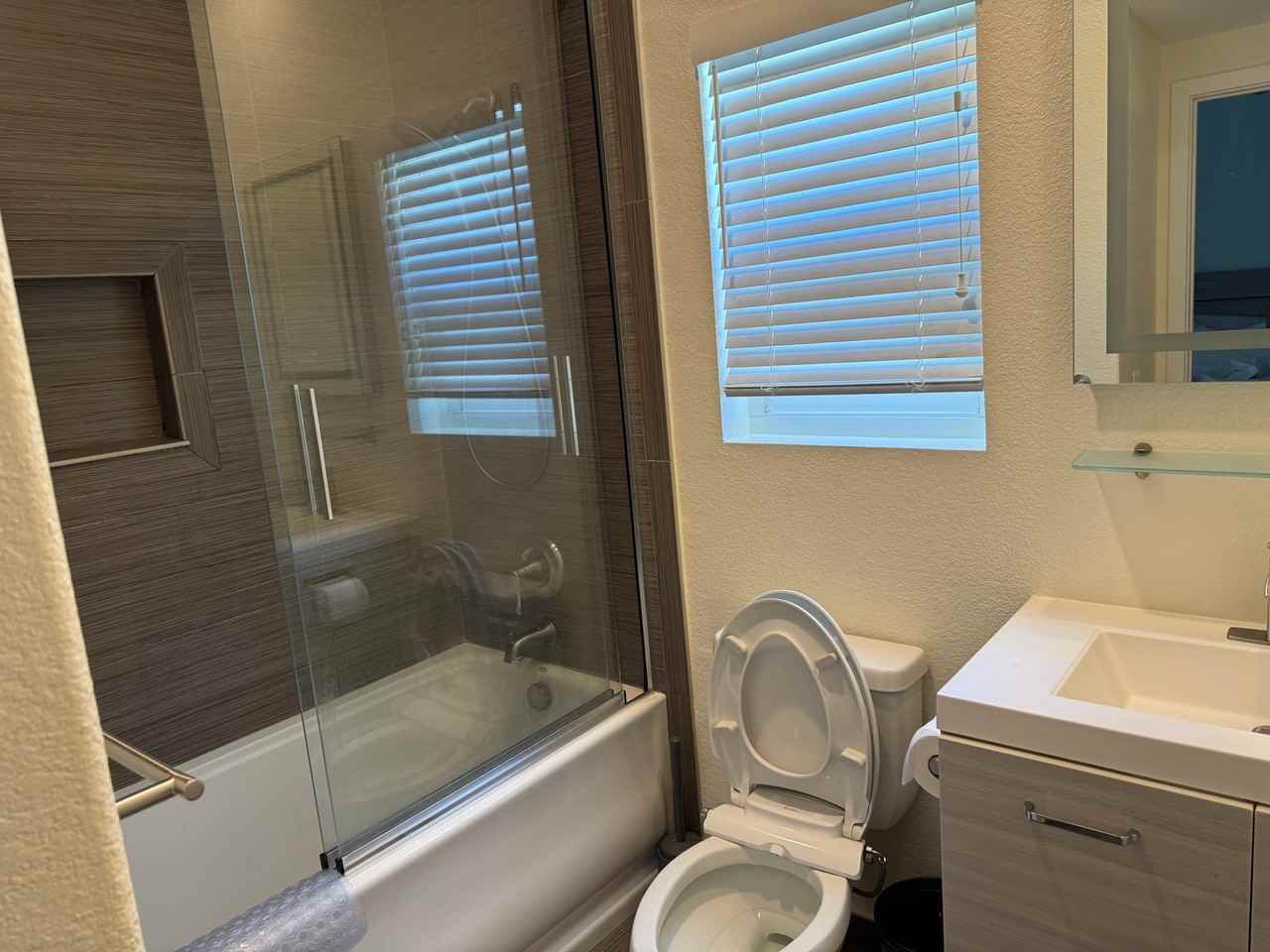 69837 Wakefield Rd - Photo 4 of 15