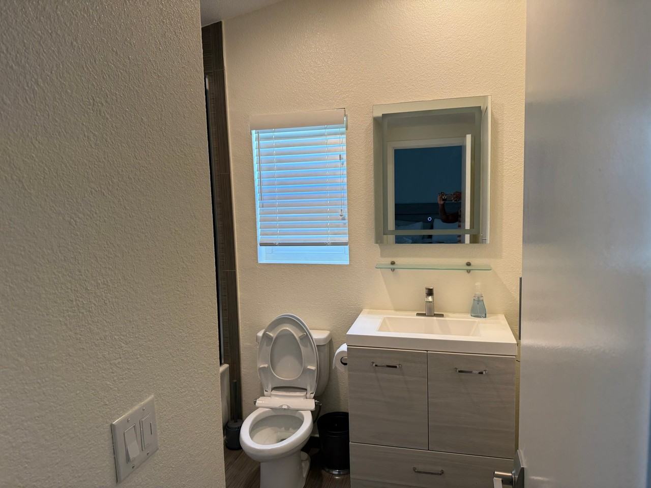 69837 Wakefield Rd - Photo 5 of 15