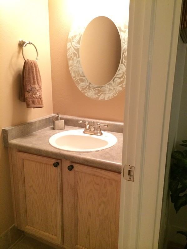 4856 W Stormy Meadow Dr - Photo 2 of 18