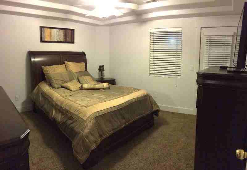 4856 W Stormy Meadow Dr - Photo 3 of 18