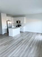 featured image of 1303 En