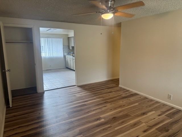 1123 S Graff Cir #1 - Photo 3 of 12