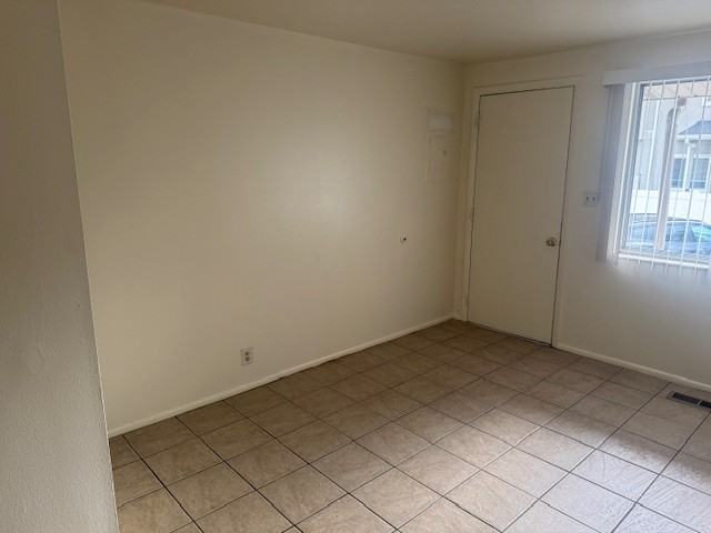 1123 S Graff Cir #1 - Photo 6 of 12