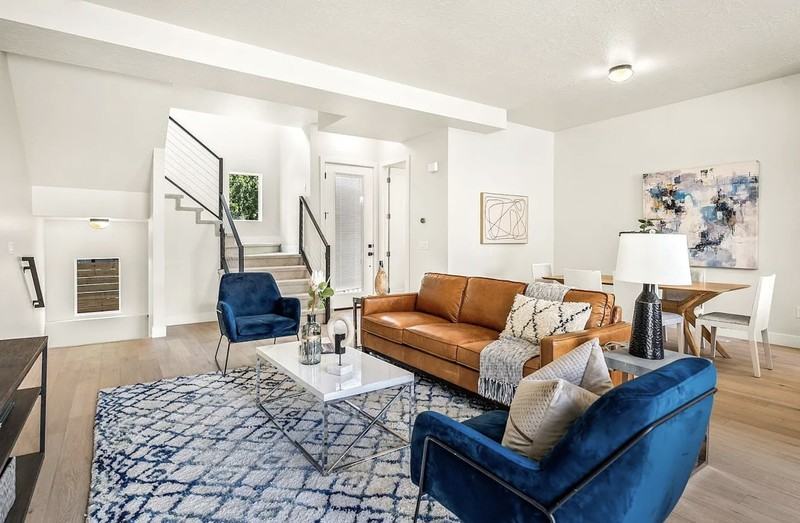 869 S Washington St #103 - Photo 3 of 18