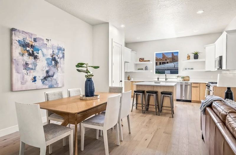 869 S Washington St #103 - Photo 6 of 18