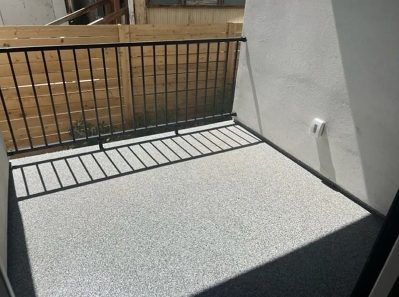 869 S Washington St #103 - Photo 7 of 18