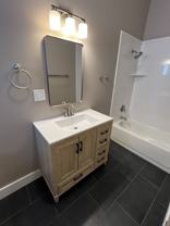 2762 Liberty Ave - Photo 1 of 1