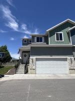 featured image of 8241 N St Cecilia St