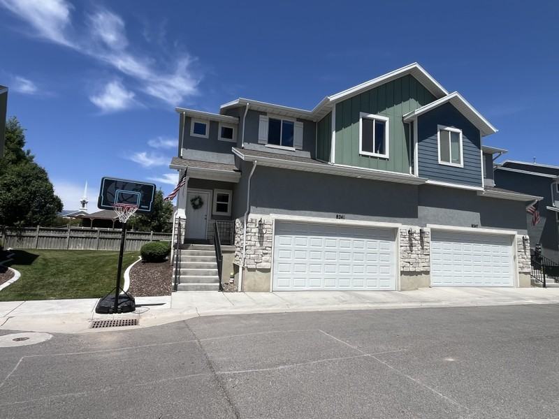 8241 N St Cecilia St - Photo 2 of 17