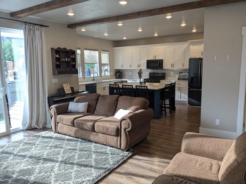 8241 N St Cecilia St - Photo 3 of 17