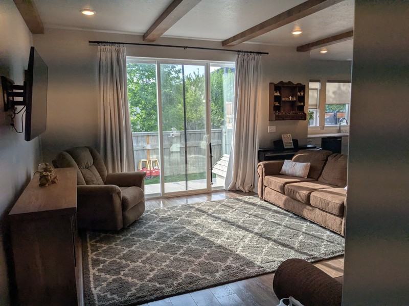 8241 N St Cecilia St - Photo 4 of 17