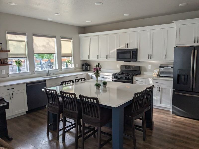 8241 N St Cecilia St - Photo 5 of 17