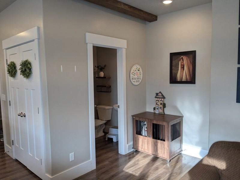 8241 N St Cecilia St - Photo 6 of 17