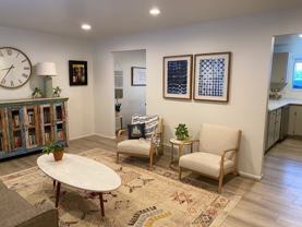 2361 E Phylden Dr #1 - Photo 1 of 1