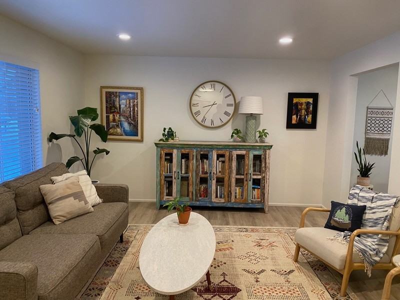 2361 E Phylden Dr #1 - Photo 2 of 39